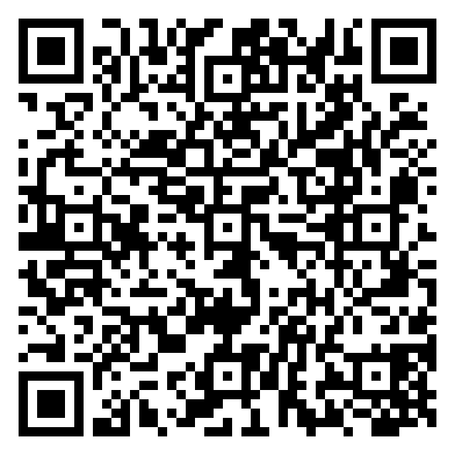 QR code 63104274800000