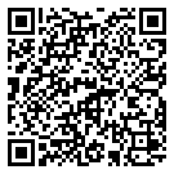 QR code 51046233200000