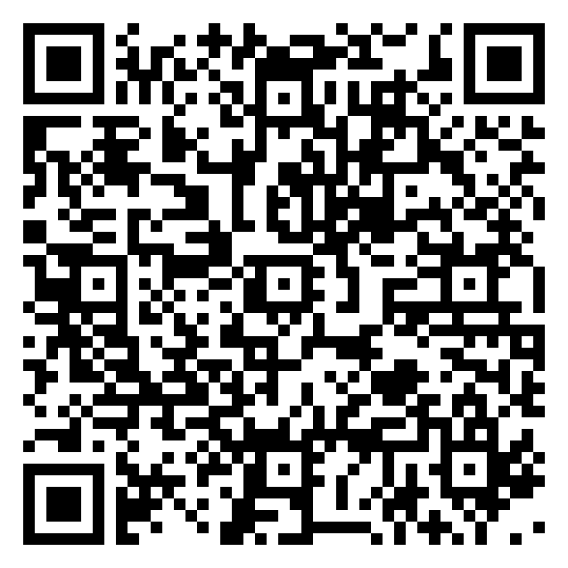 QR code 52262724900000