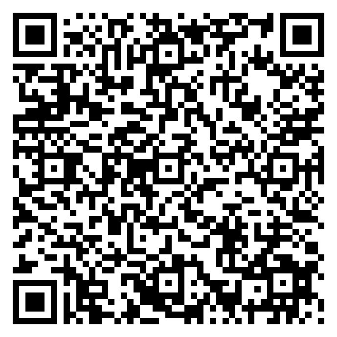 QR code 32009410500000