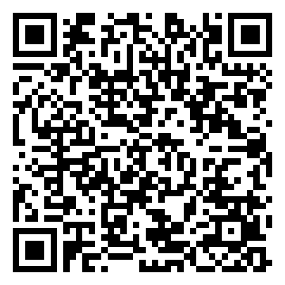 QR code 00000000000000