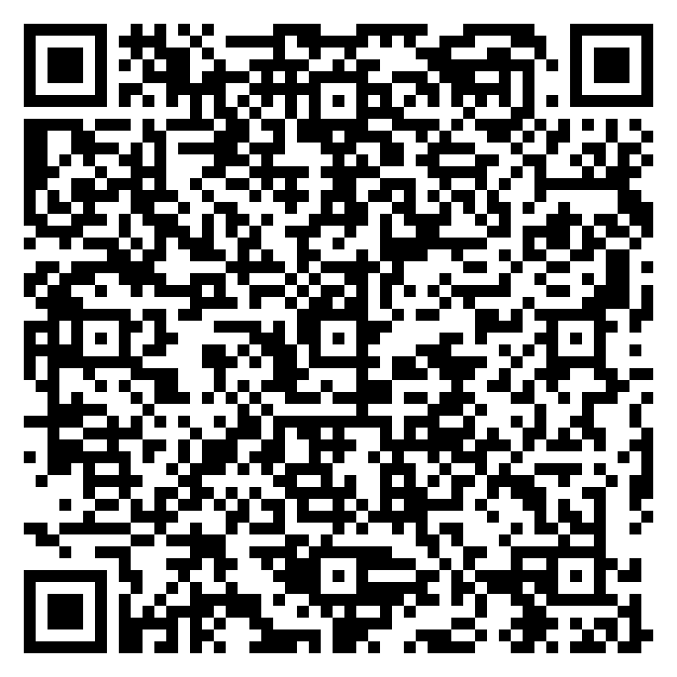 QR code 54013094800000