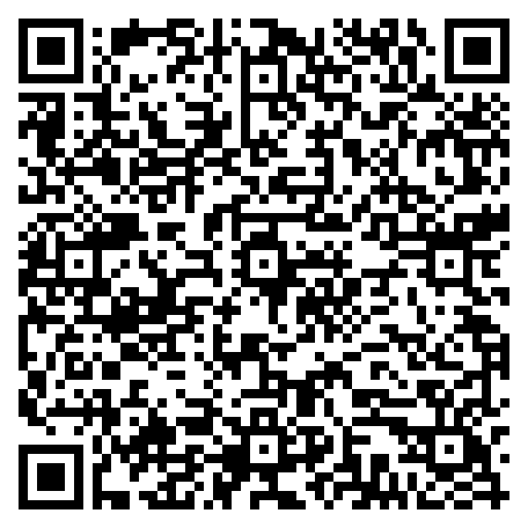 BARBARA DĘBIŃSKA FIRMA HANDLOWO-USŁUGOWA LANGOLO QR code QR code 27793689900000