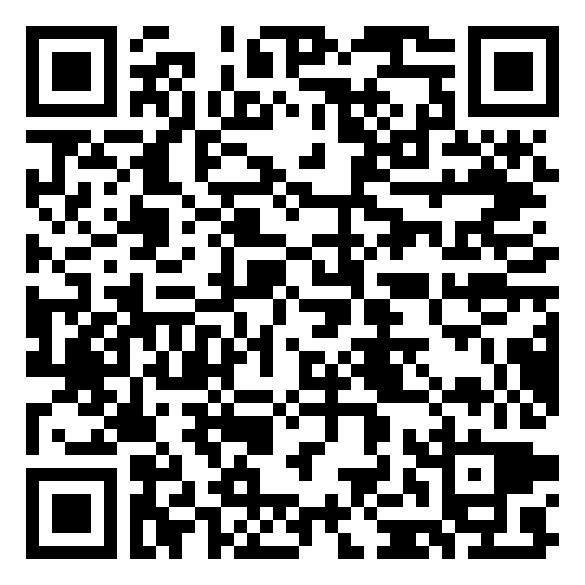 QR code 36152197200000