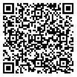 QR code 34065719400000