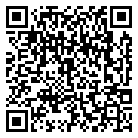 QR code 43046286800000