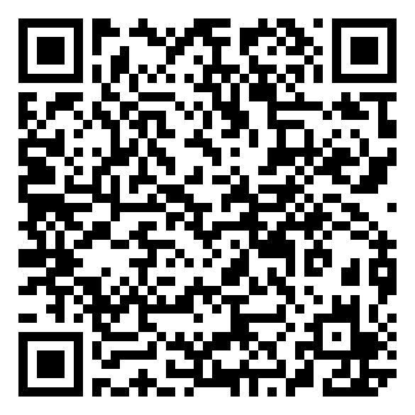 QR code 00000000000000