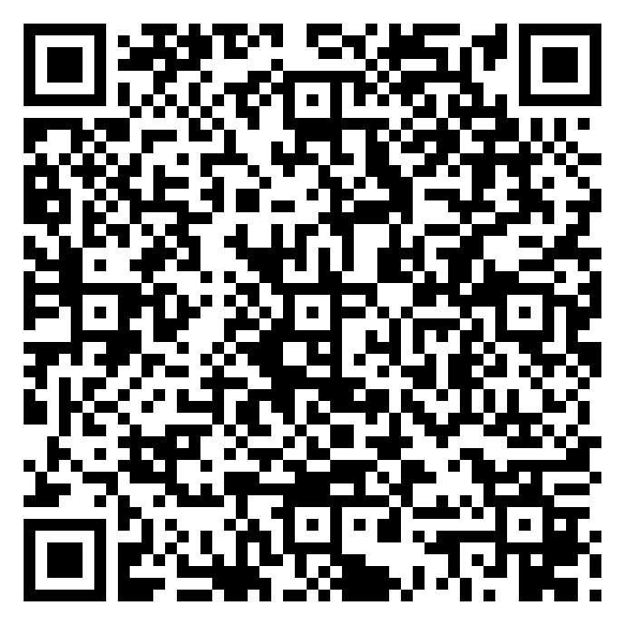 BARBARA DEMIAŃCZUK ZAKŁAD FRYZJERSKI DAMSKO MĘSKI QR code QR code 05056992000000