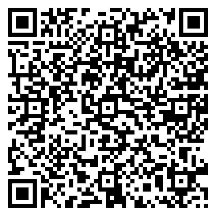 QR code 52004363300000
