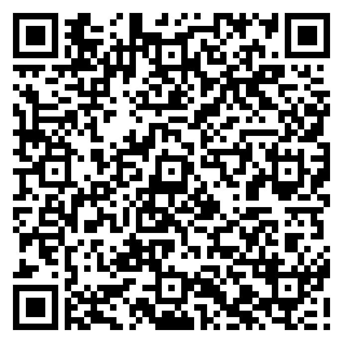 QR code 16153445500000