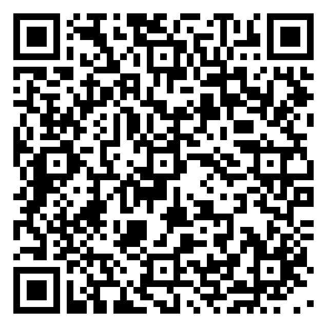 Barbara Dobkiewicz-Rusek QR code QR code 52379135300000