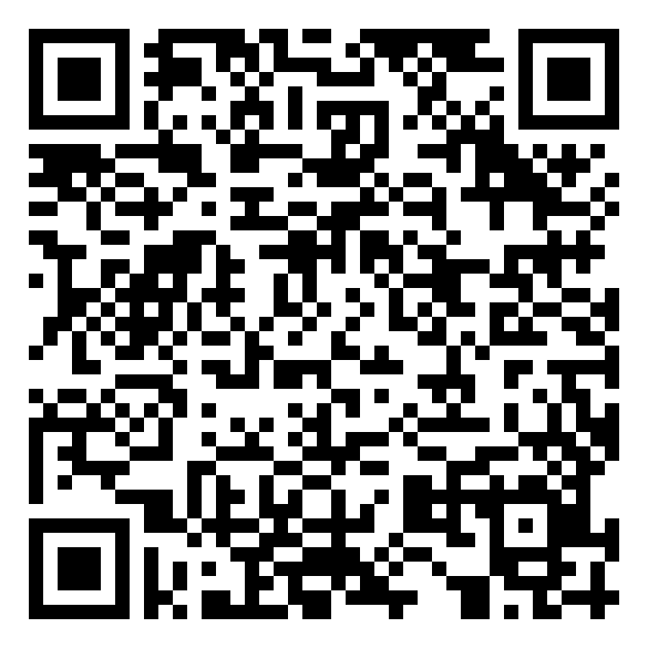 QR code 09163093100000