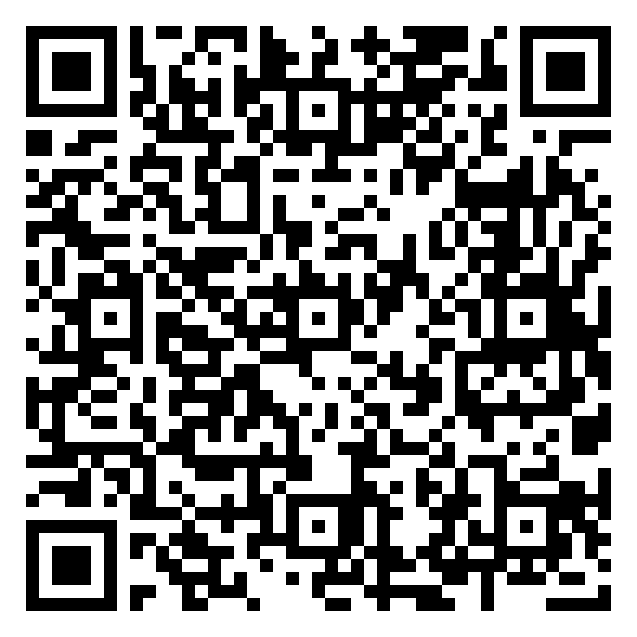 QR code 93155767300000