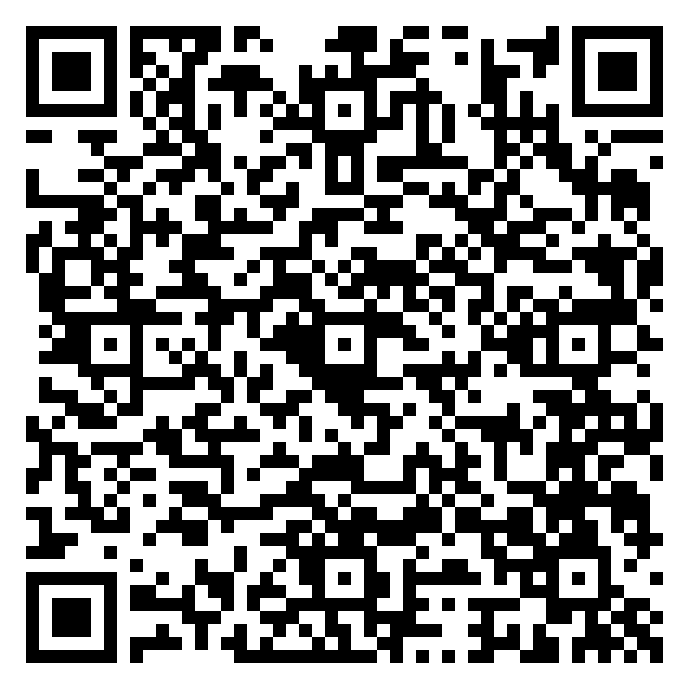 QR code 29001243200000