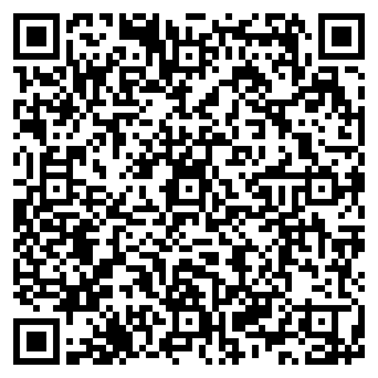 QR code 12159133200000