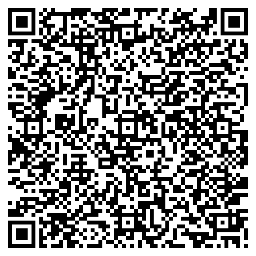 QR code 71009307000000