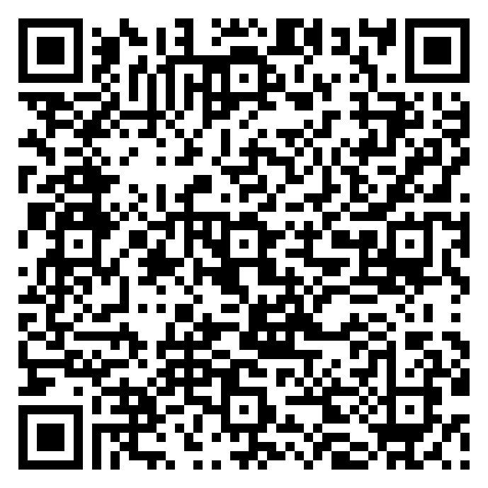QR code 14700526500000