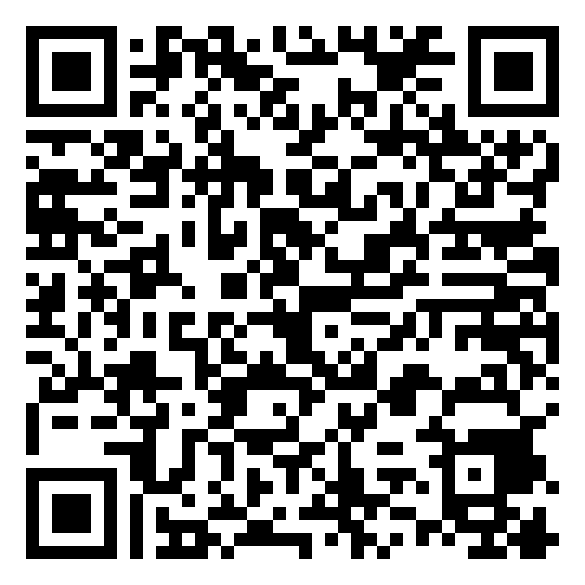 QR code 30034613700000