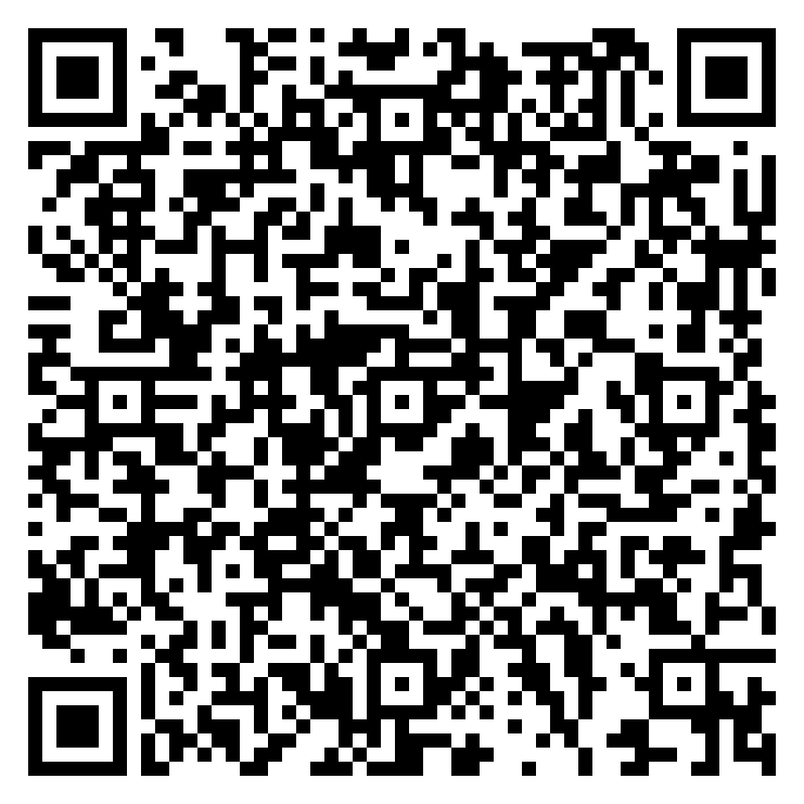 QR code 81047669000000