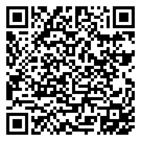 QR code 28157377800000