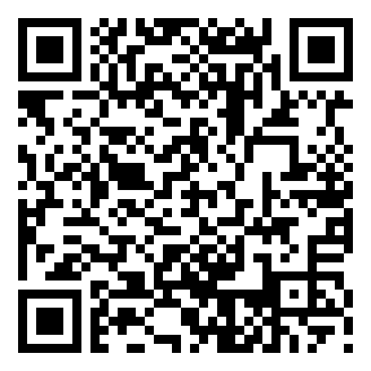 QR code 55126446500000