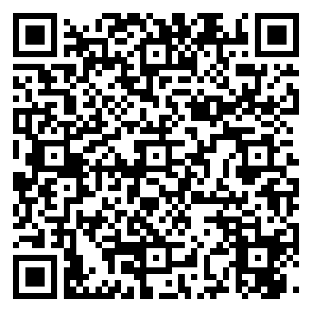 QR code 63048042300000