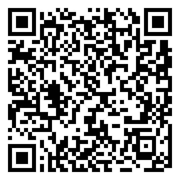 QR code 54277891000000