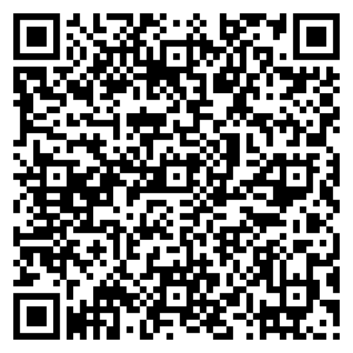 QR code 73092114300000