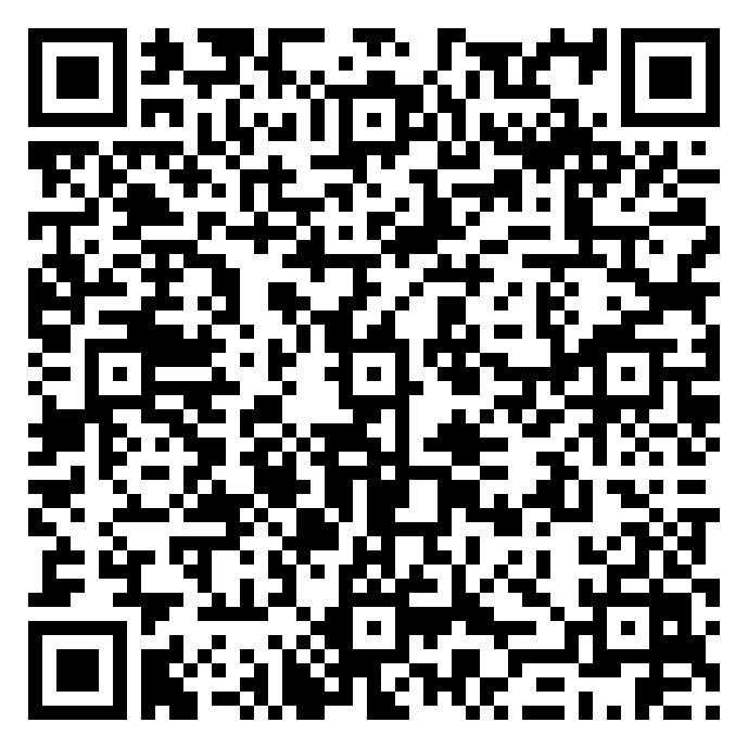 QR code 63061372300000