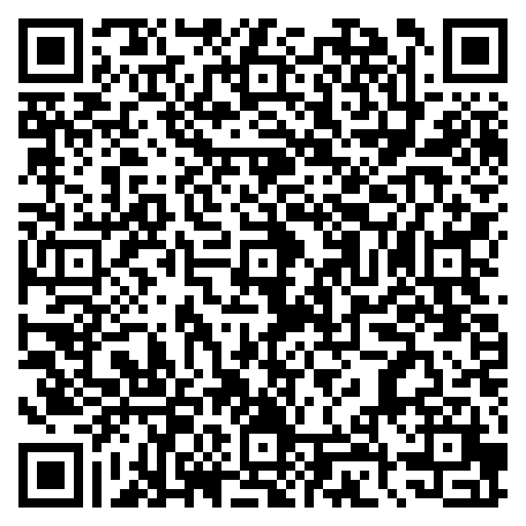 QR code 27295599800000