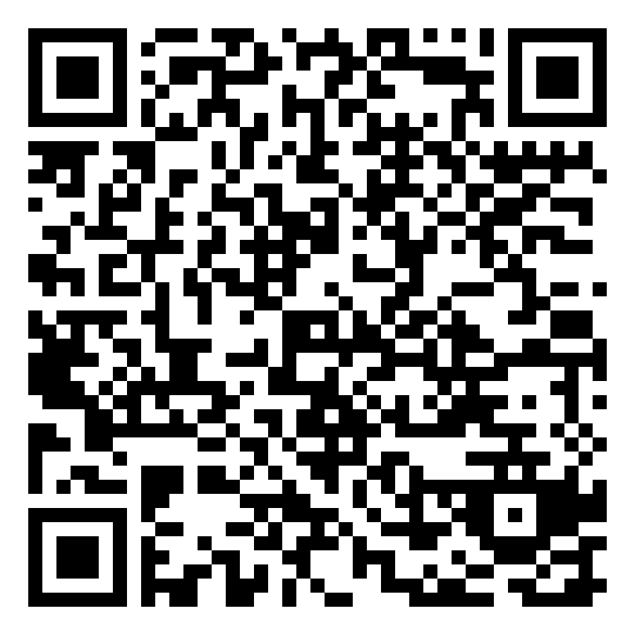 QR code 00000000000000