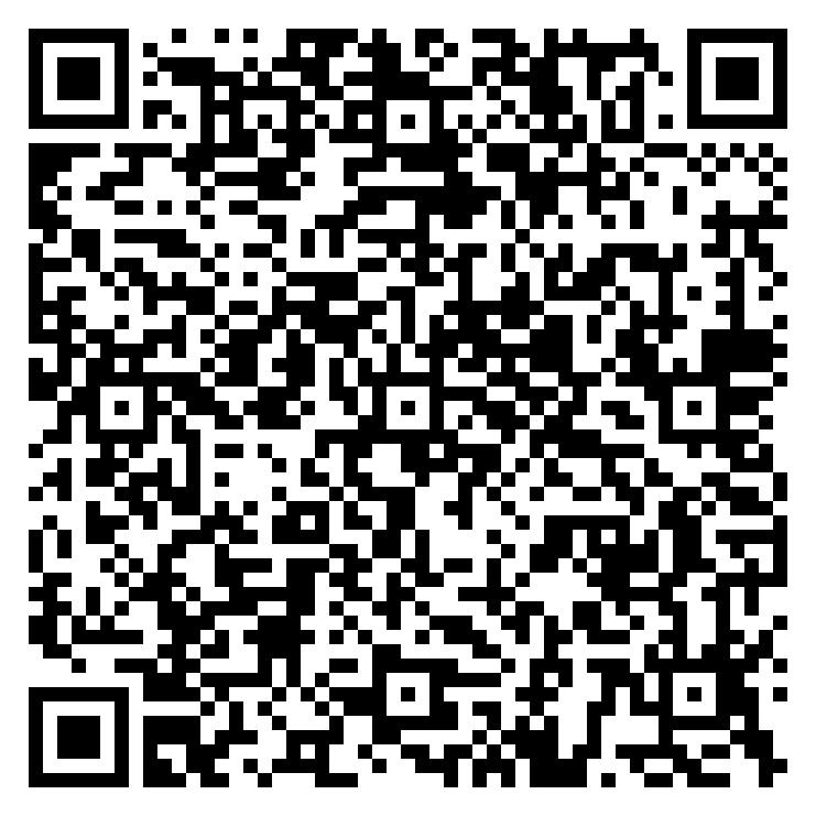 QR code 24128886200000