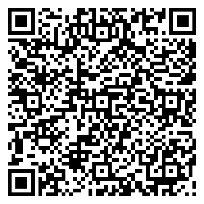 QR code 36047962400000