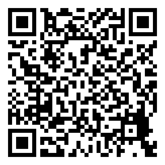 QR code 00000000000000