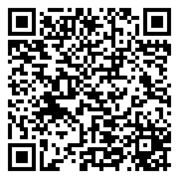 QR code 59049545000000