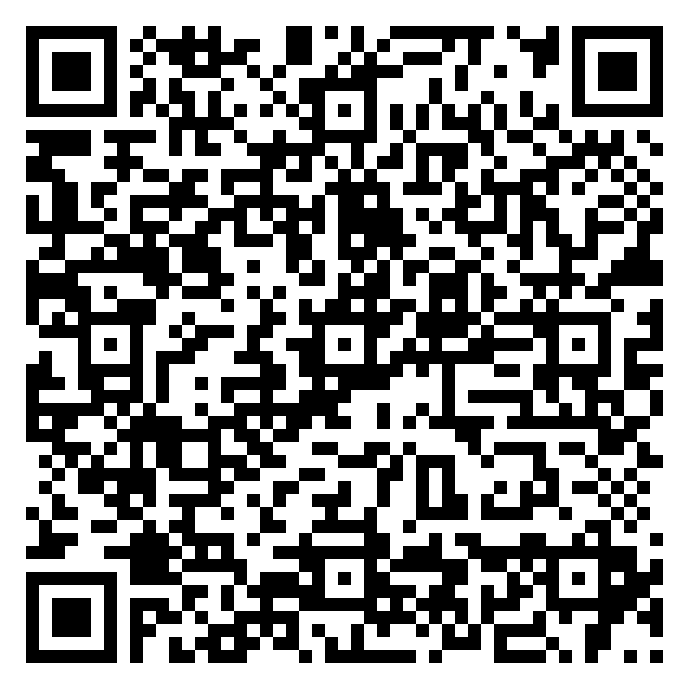 QR code 01060619500000
