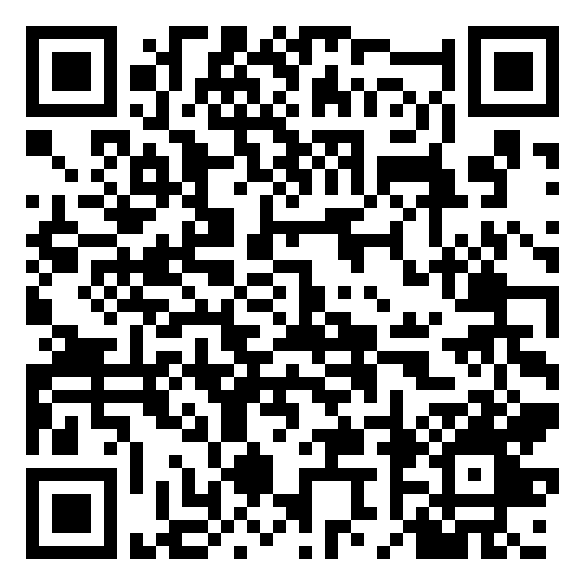 QR code 28040029000000