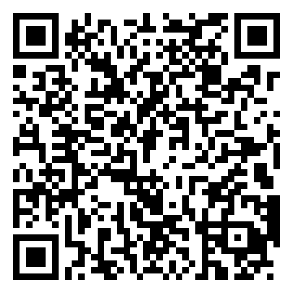 QR code 14629548500000