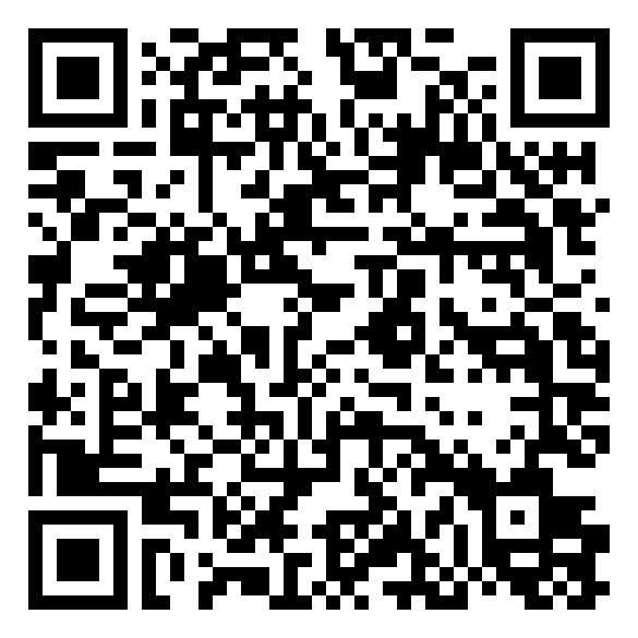 QR code 14016073200000