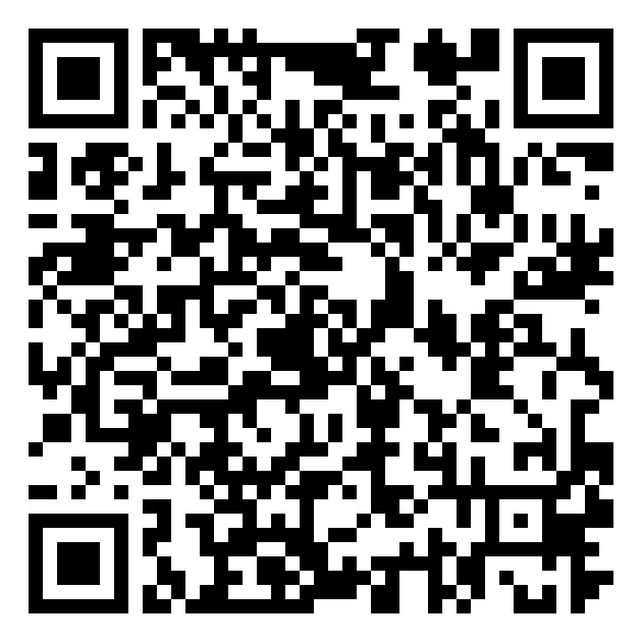 QR code 69130317100000