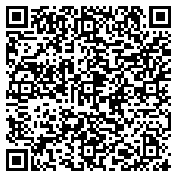 QR code 85040110000000