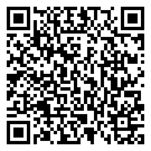 QR code 55048040000000