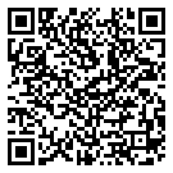 QR code 06155112600000