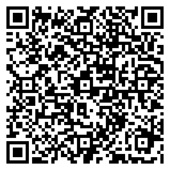 QR code 01184606200000
