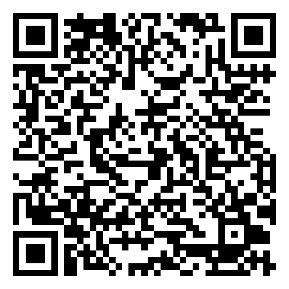 QR code 20000216800000