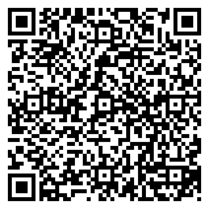 QR code 12277788900000