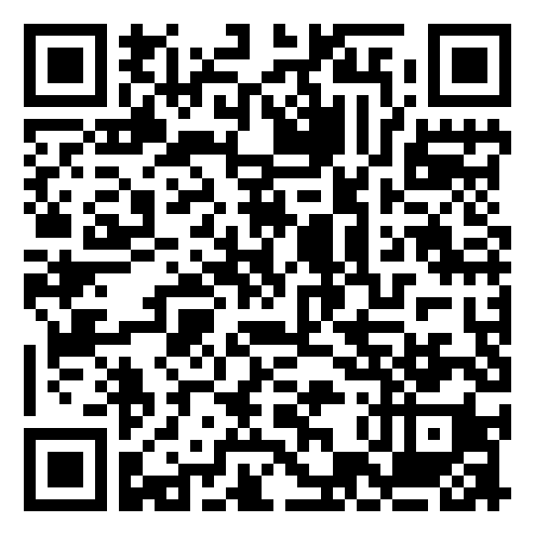 QR code 81258945800000