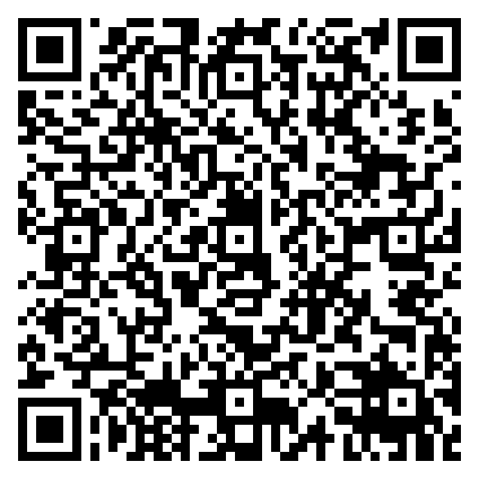 QR code 29022363700000