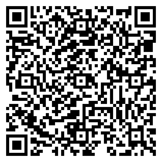 QR code 02132703500000