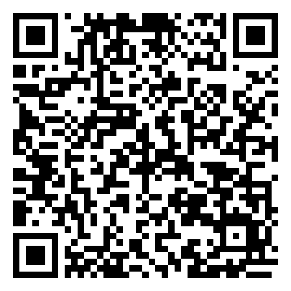 QR code 35129003200000